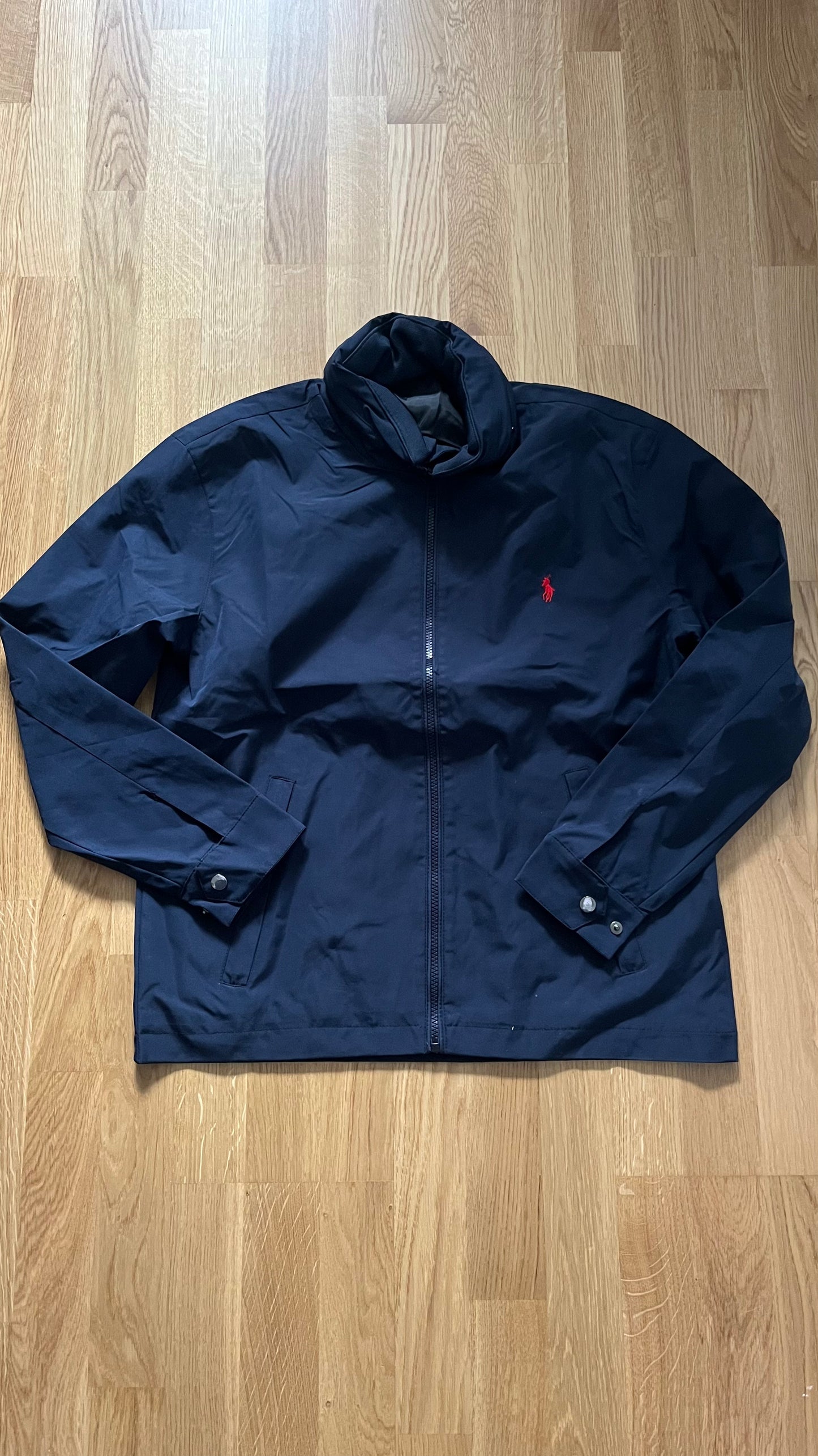 Ralph lauren jacket