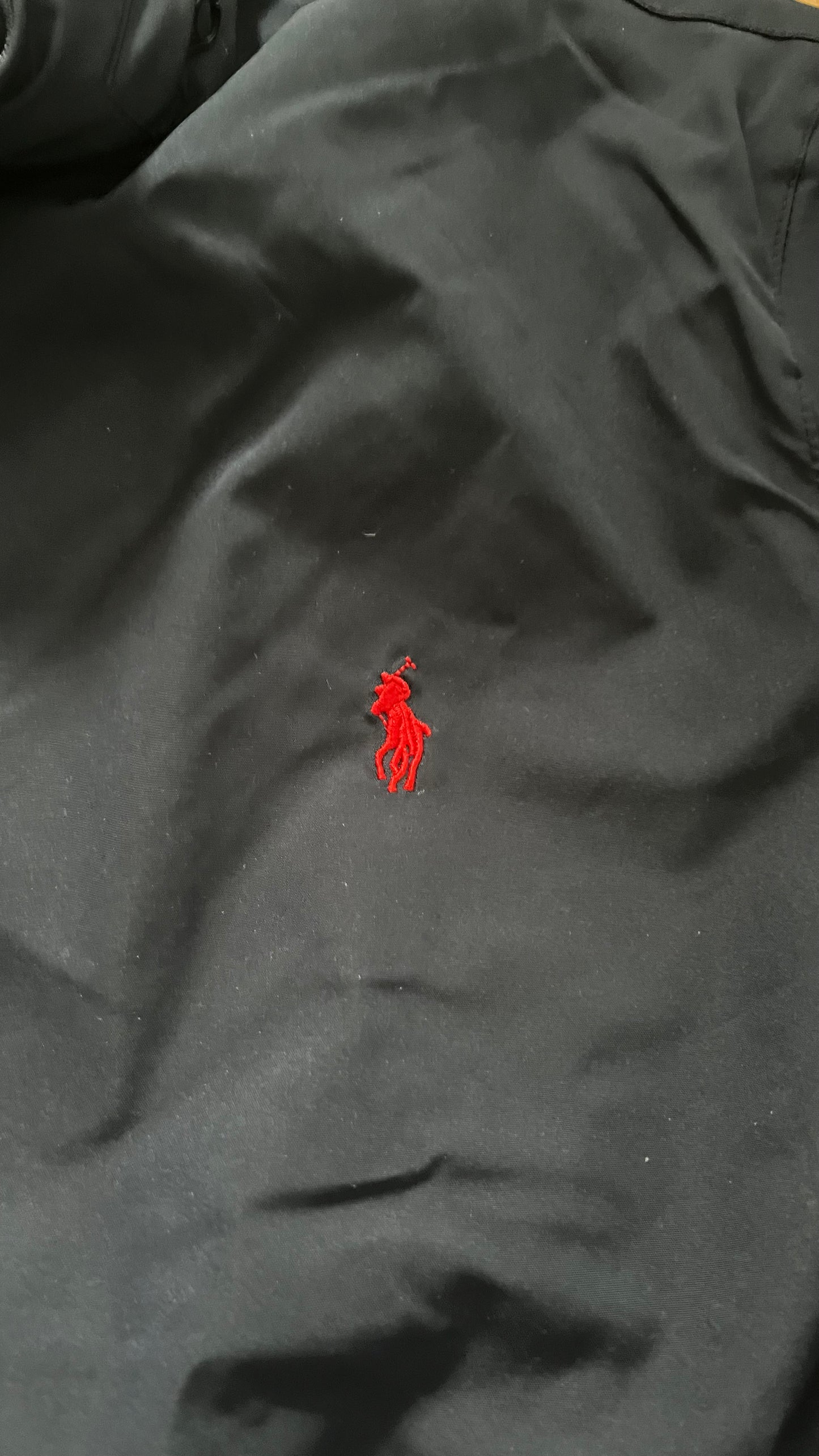 Ralph lauren jacket