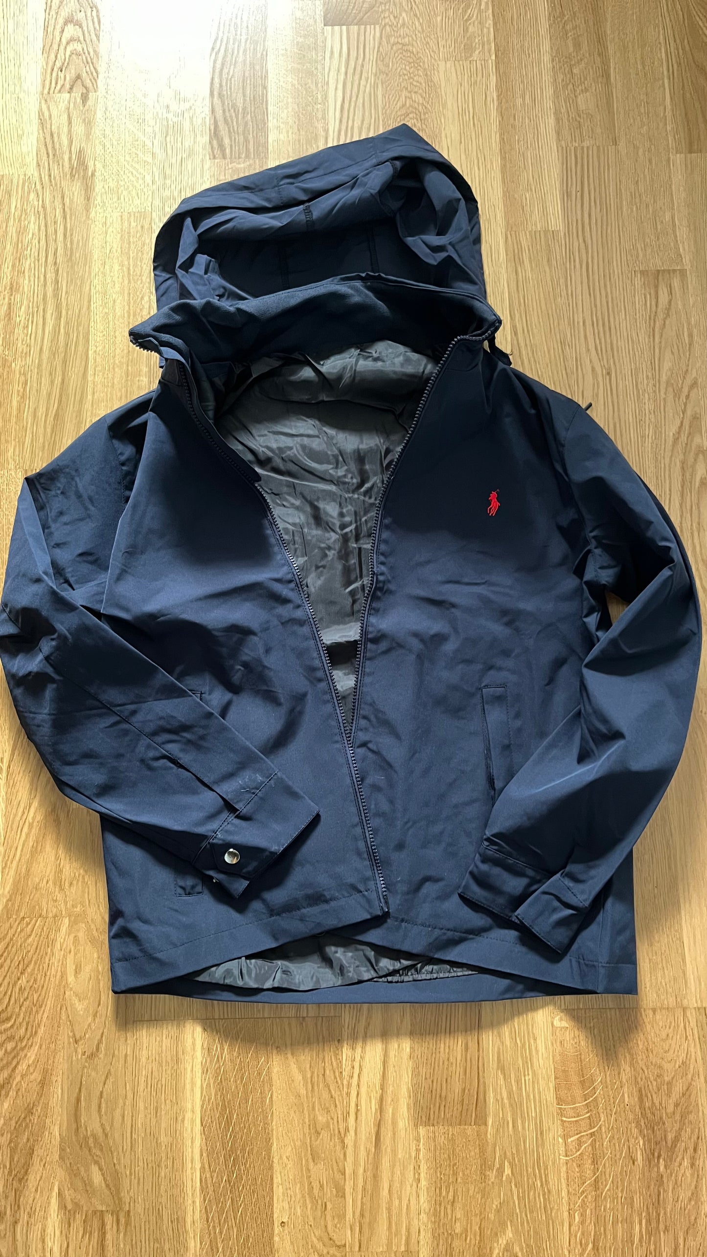 Ralph lauren jacket