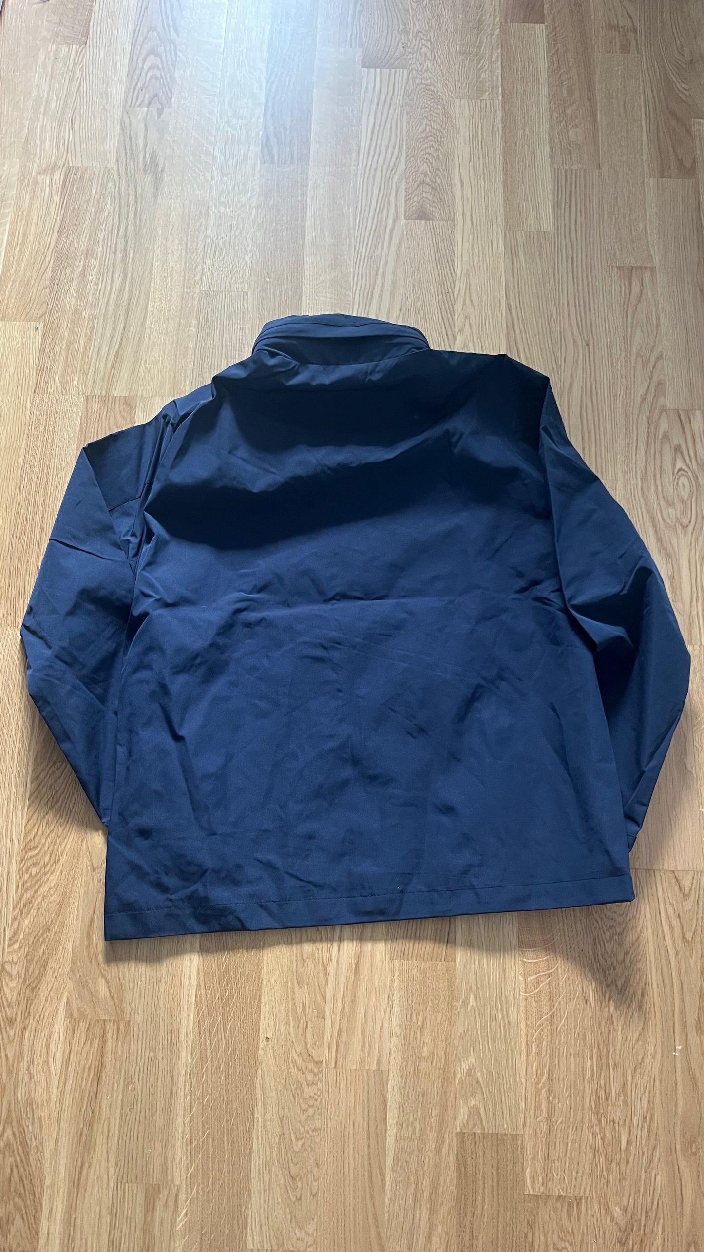 Ralph lauren jacket