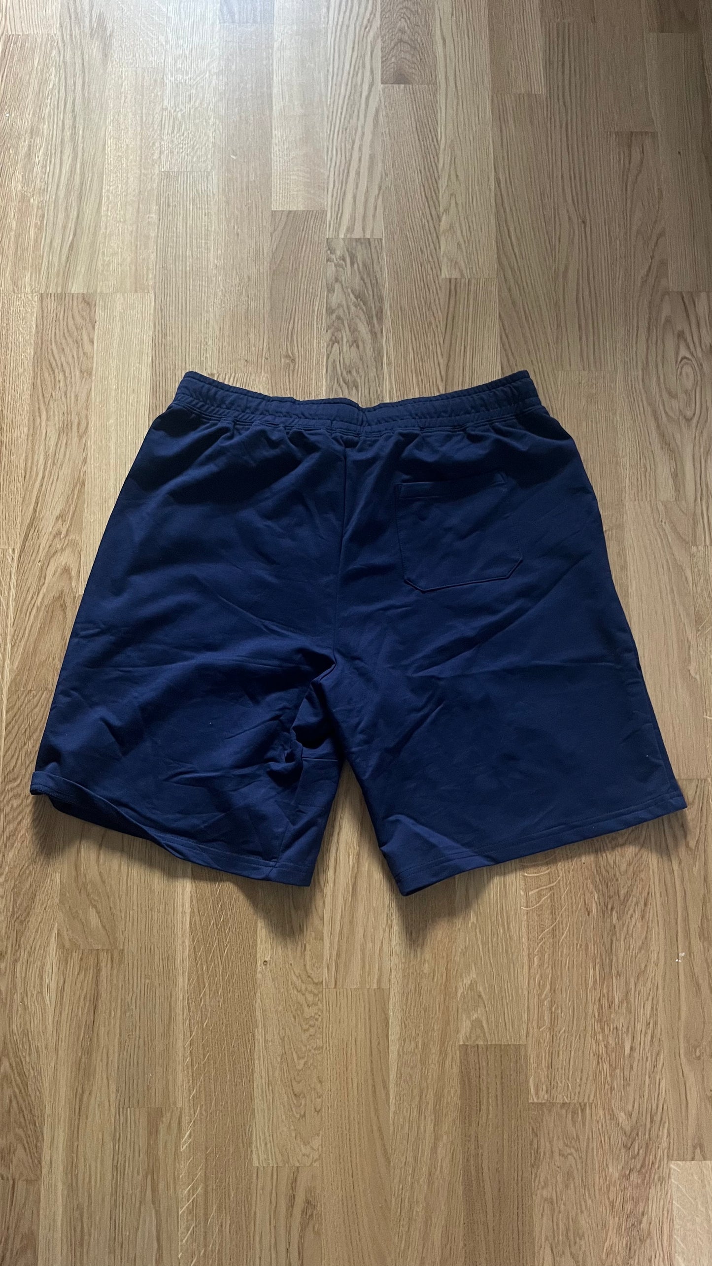 Ralph lauren shorts