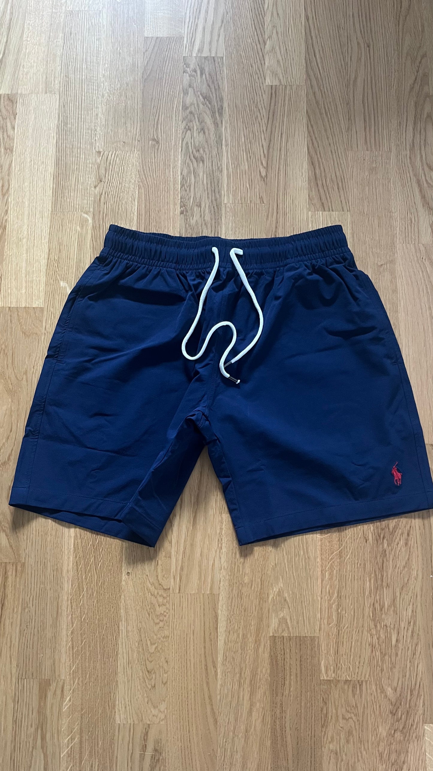 Ralph Lauren shorts
