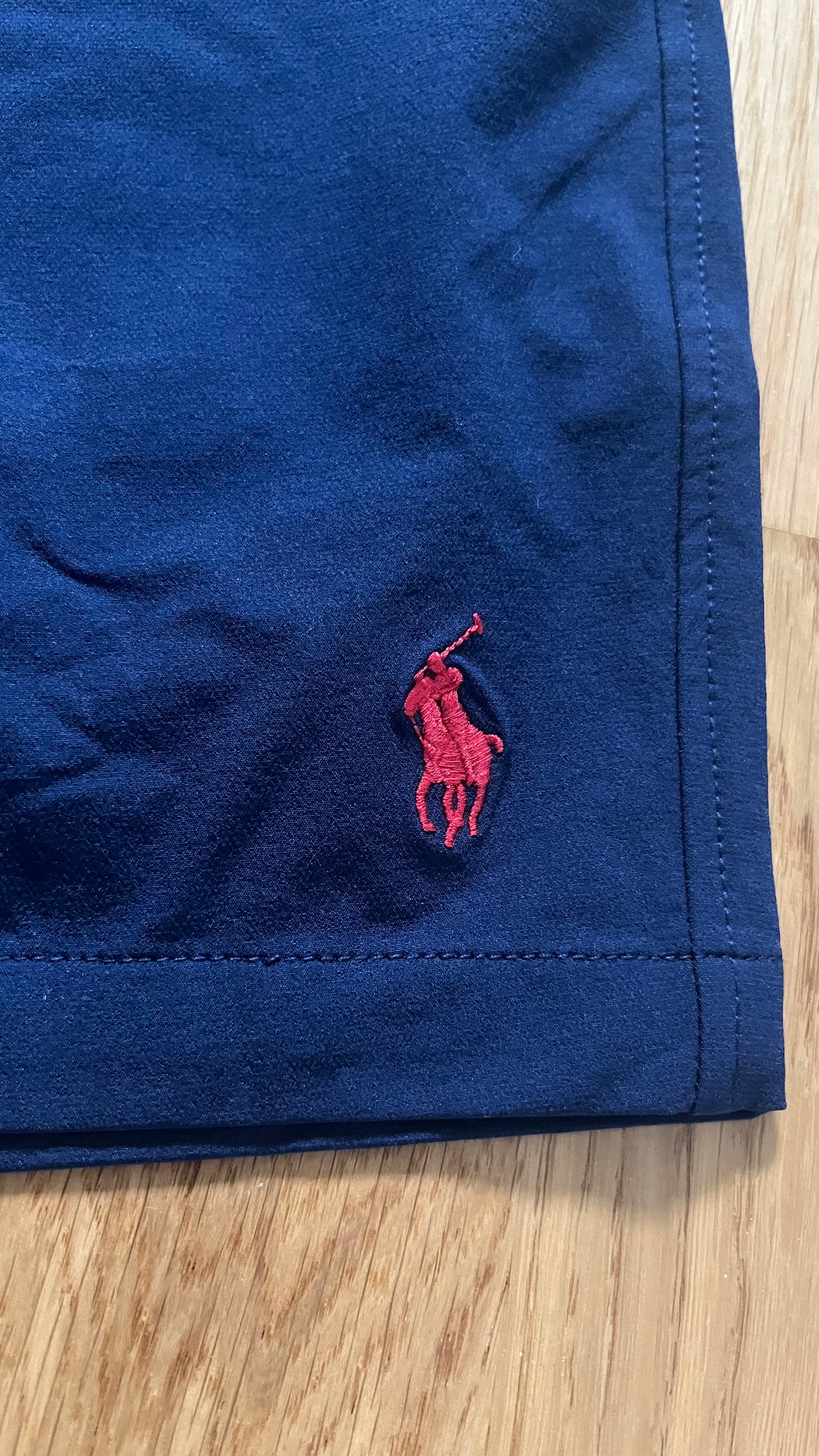 Ralph Lauren shorts