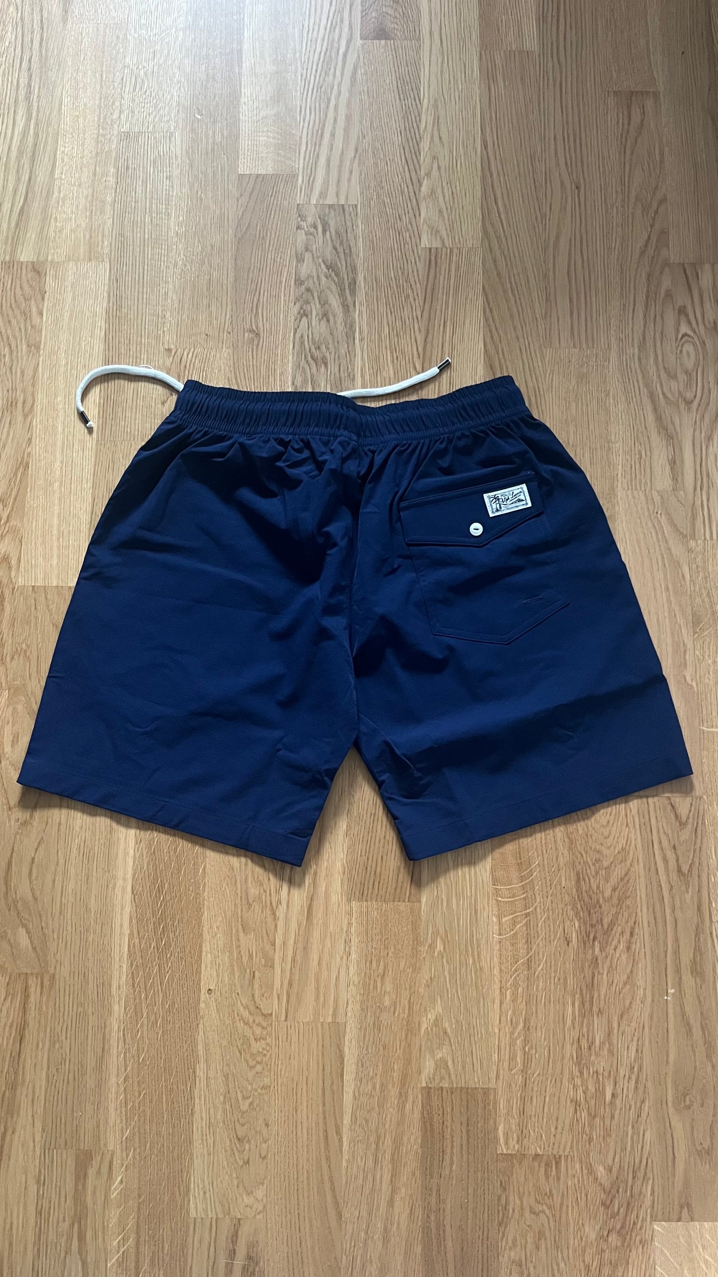 Ralph Lauren shorts