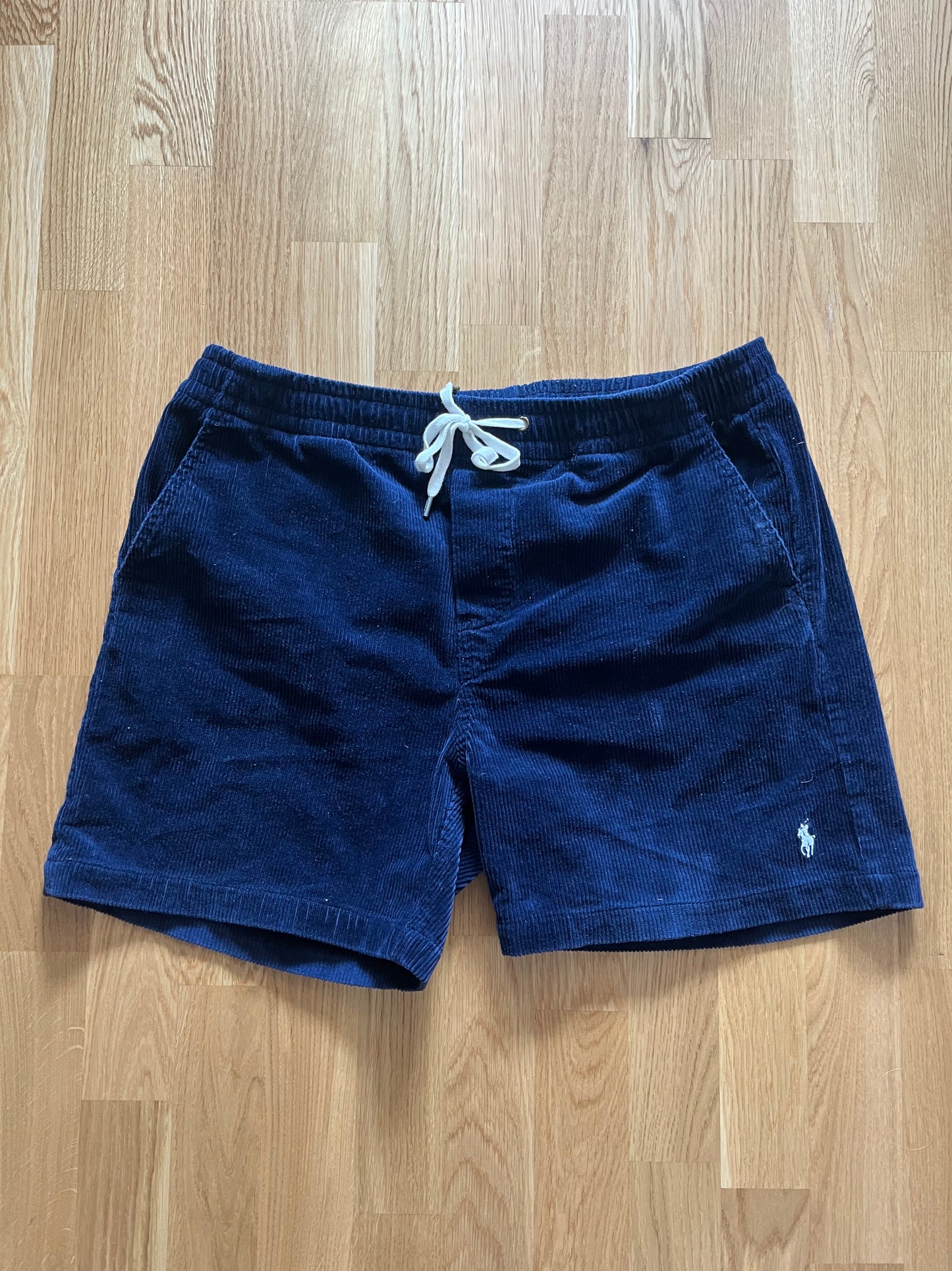 Ralph lauren shorts