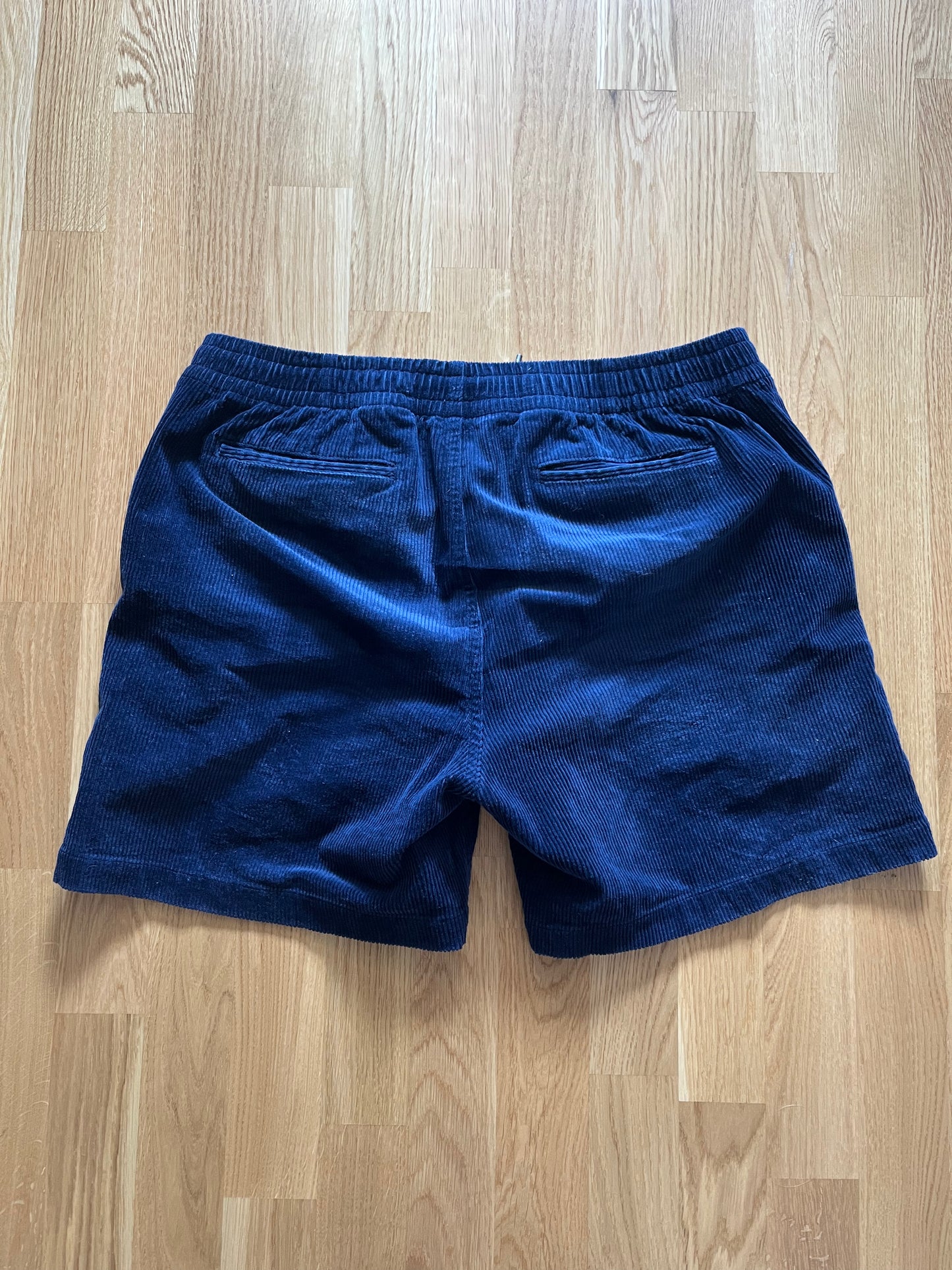 Ralph lauren shorts
