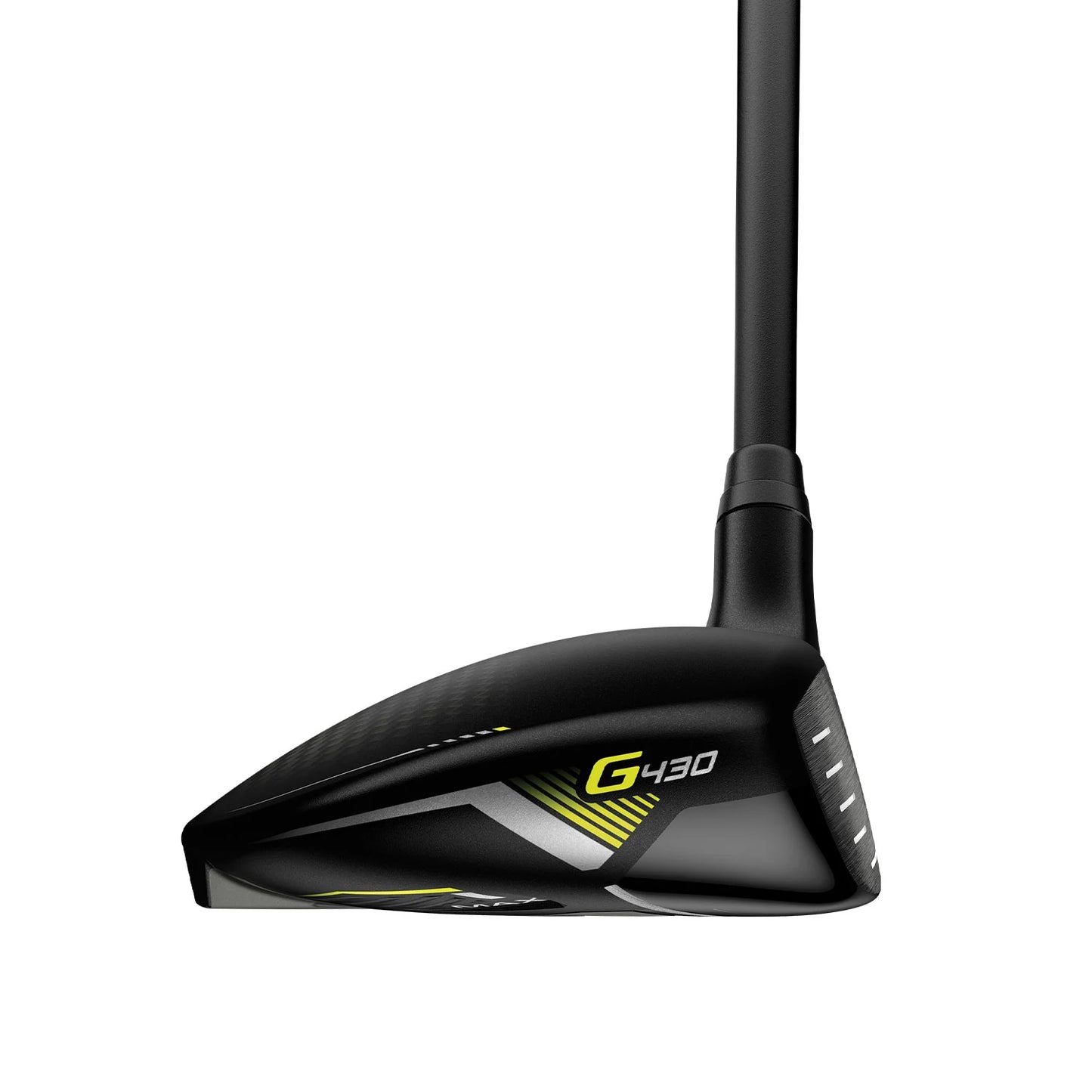 Ping g430 wood 2 - 7