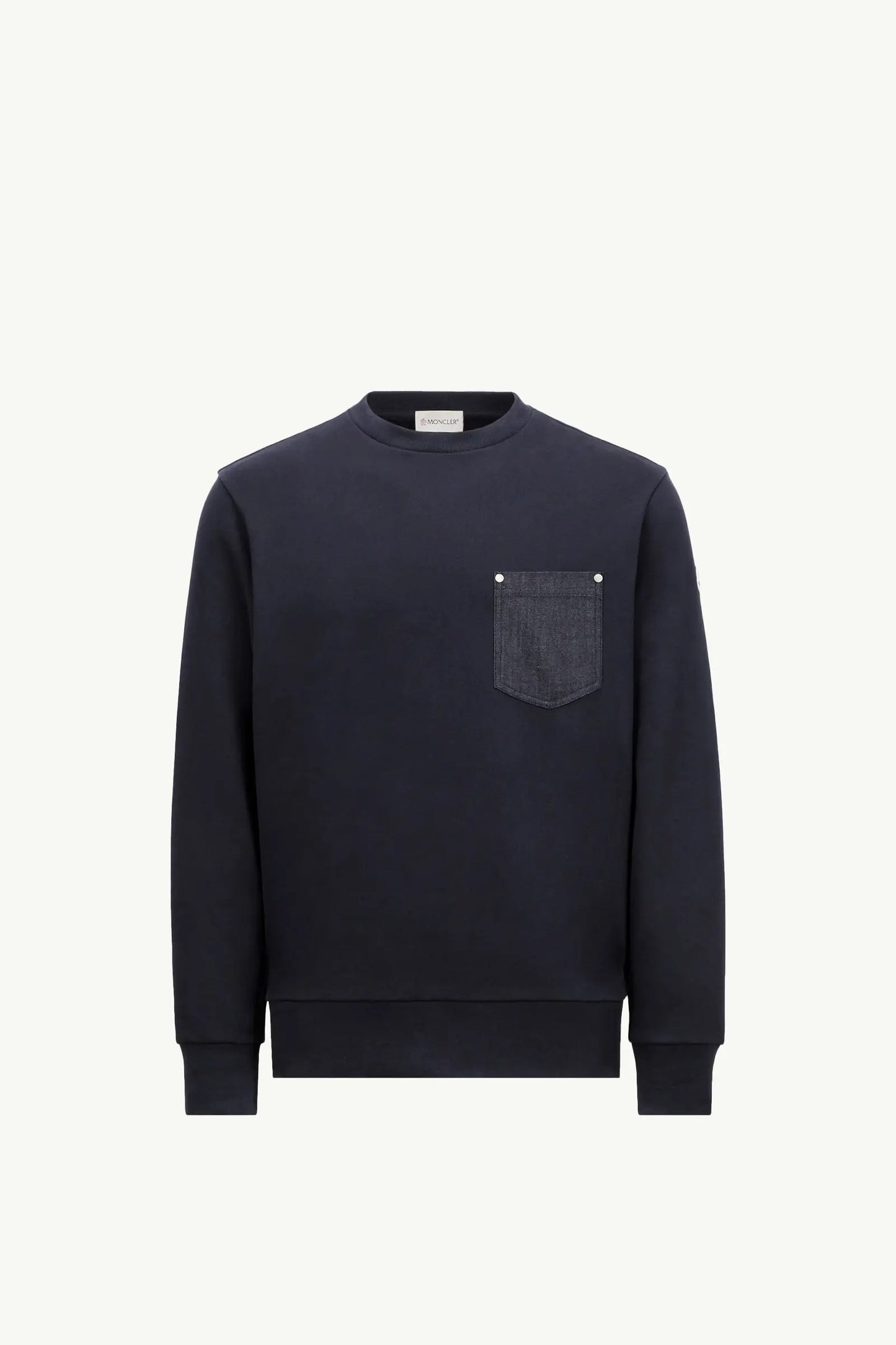 Moncler sweater