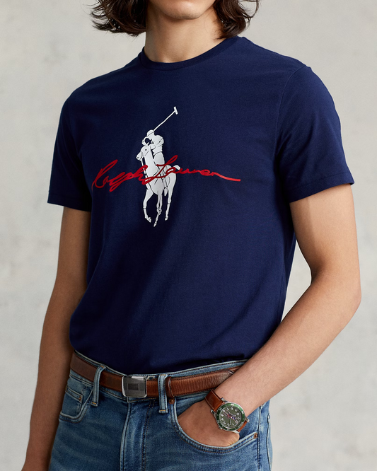 Ralph lauren tee