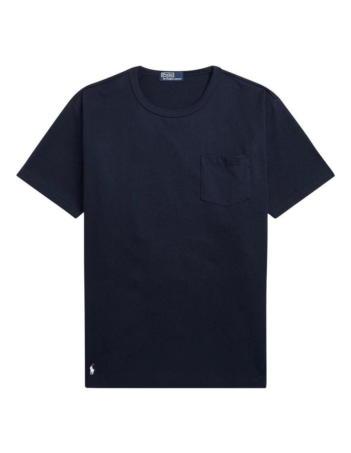 Ralph lauren tee