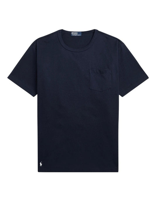 Ralph lauren tee
