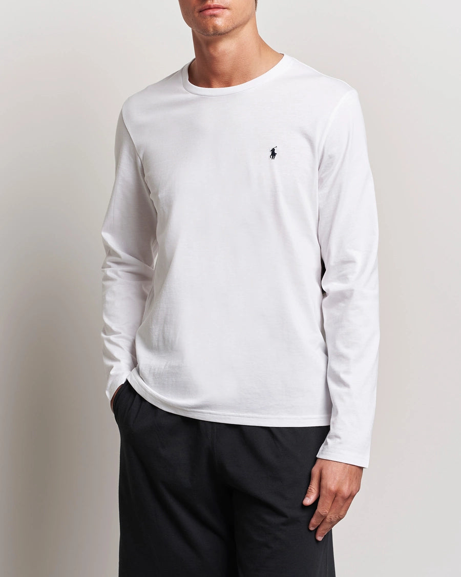 Ralph lauren long sleeve tee