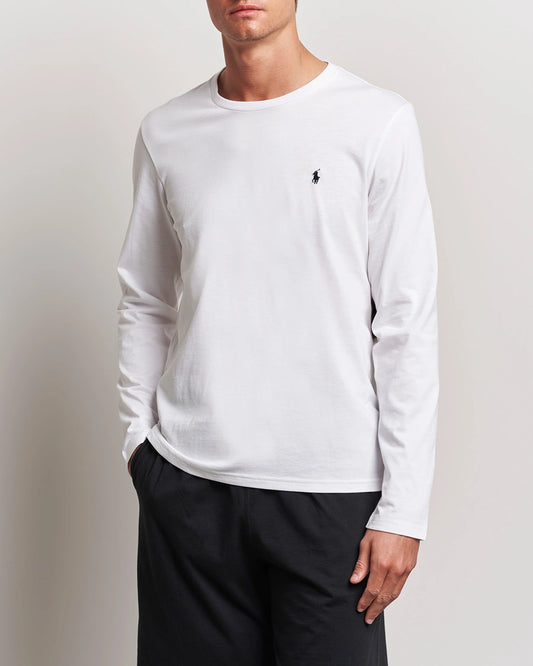 Ralph lauren long sleeve tee