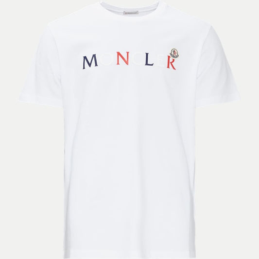 Moncler tee