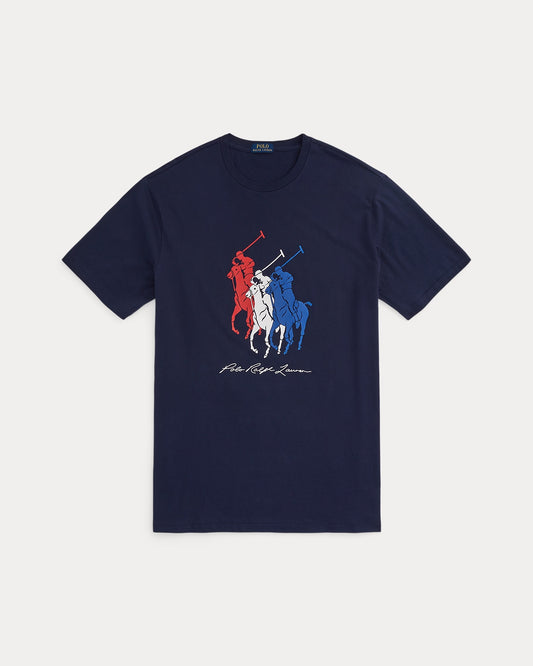 Ralph lauren tee
