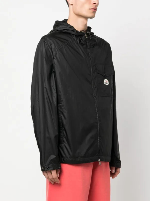 Moncler samakar jacket