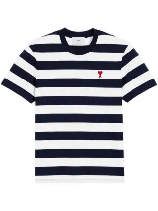 Ami paris tee
