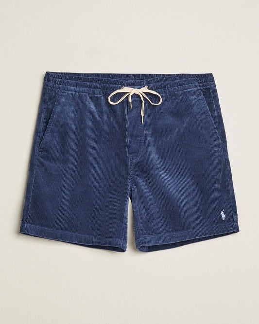 Ralph lauren shorts