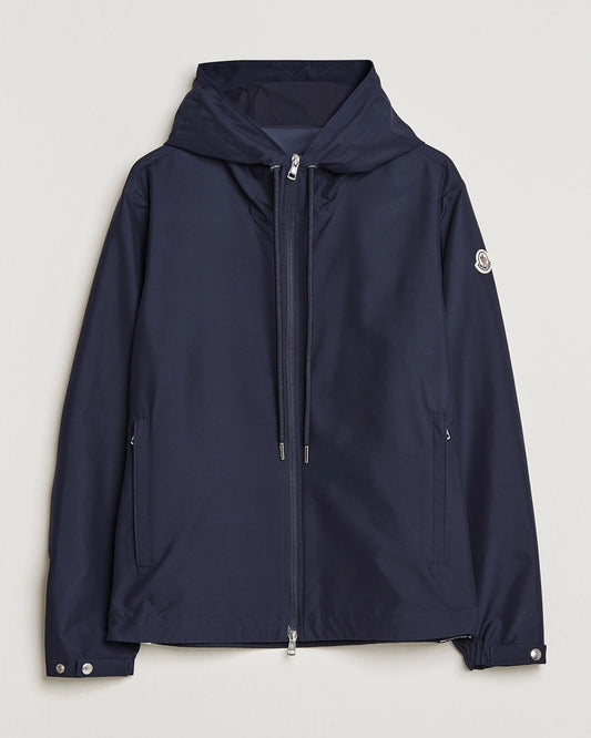 Moncler atria jacket ⭐️