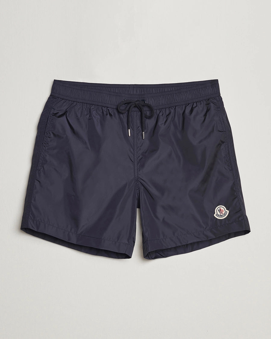 Moncler swimpants