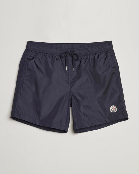 Moncler swimpants