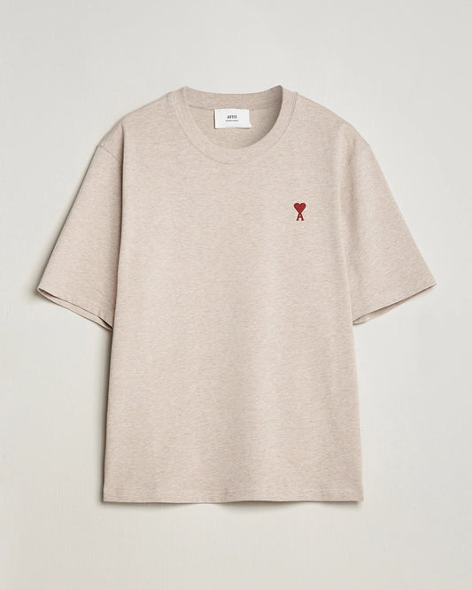 Ami paris tee