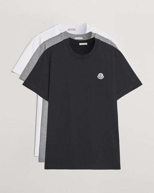 Moncler tee