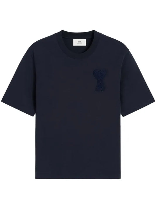 Ami paris tee
