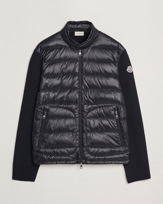 Moncler cardigan ⭐️