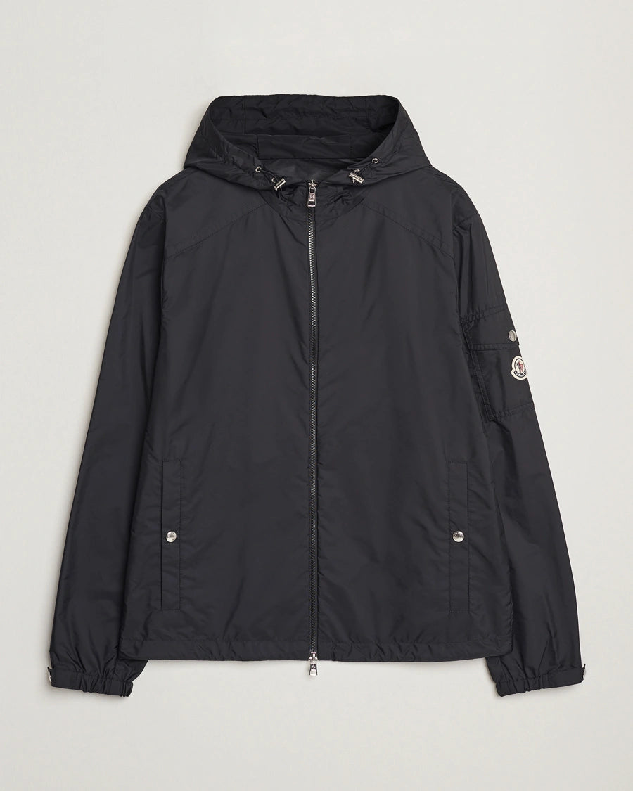 Moncler etiache jacket