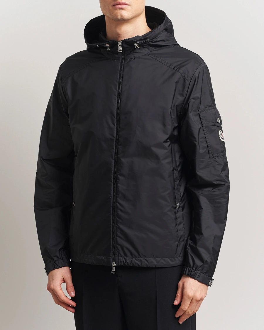 Moncler etiache jacket