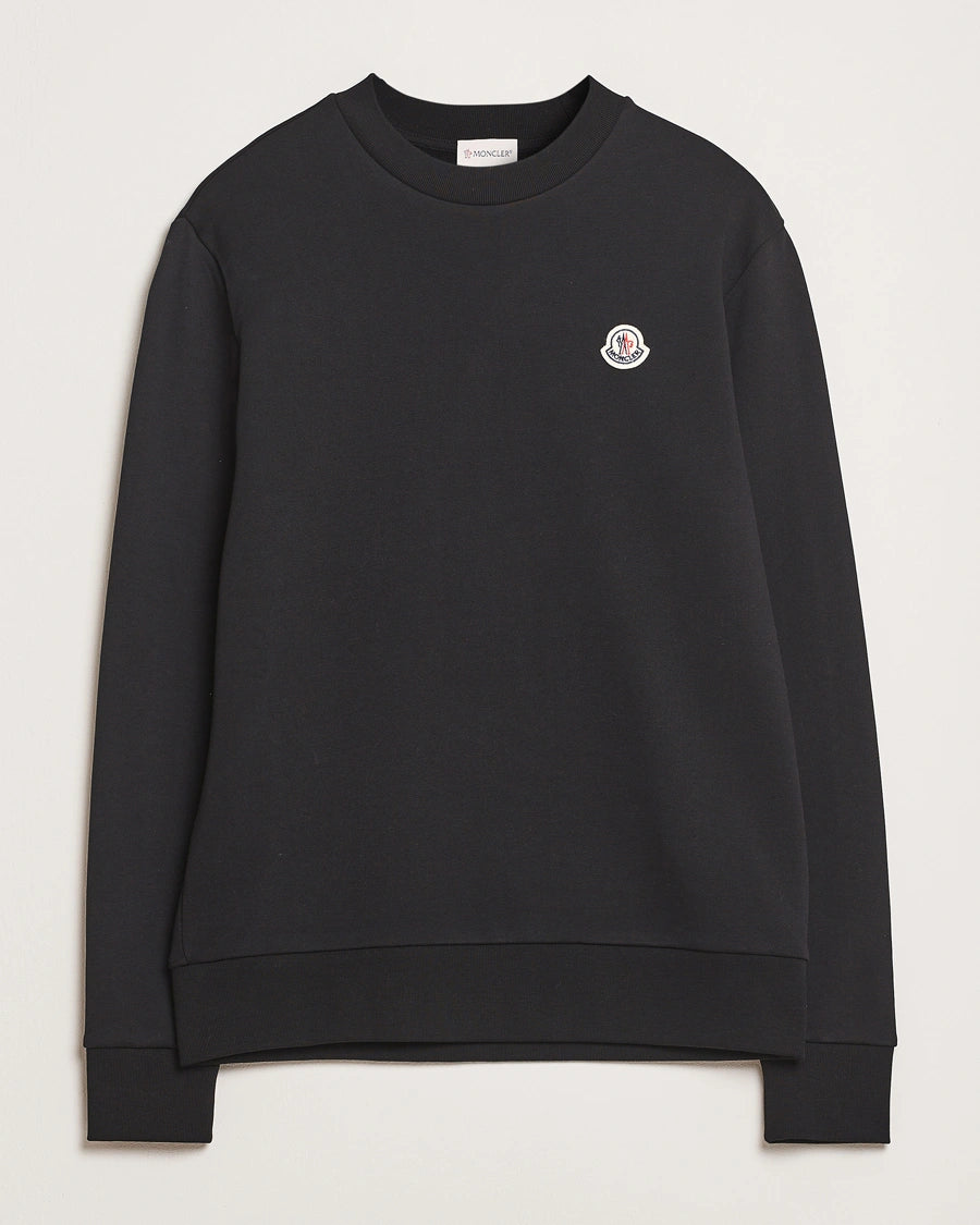 Moncler sweater