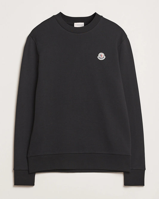 Moncler sweater
