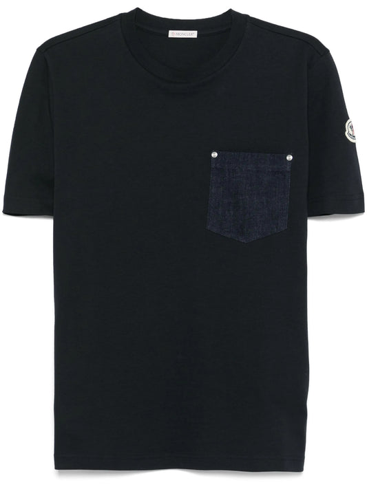 Moncler tee