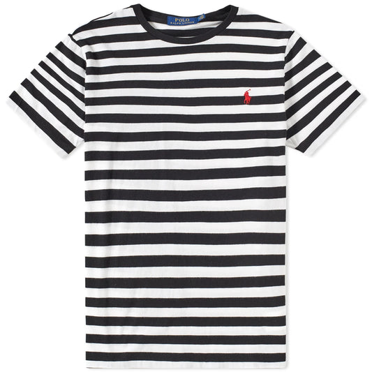 Ralph lauren tee