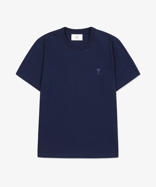 Ami paris tee