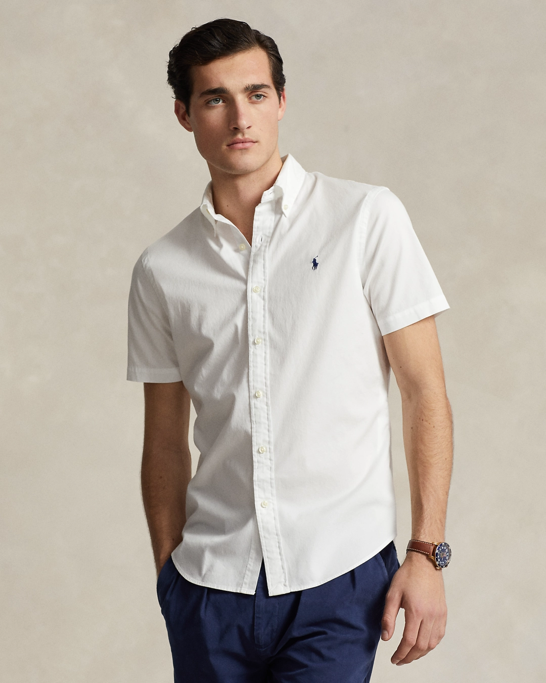 Ralph lauren shirt