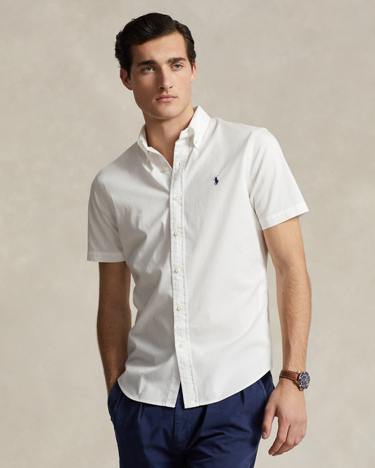 Ralph lauren shirt