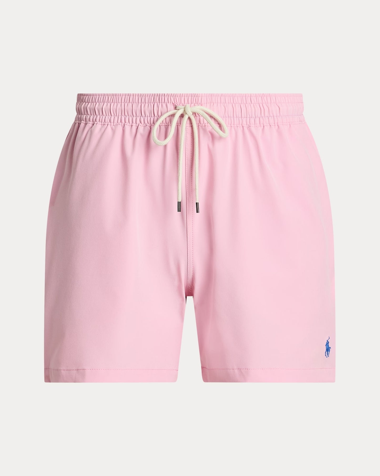 Ralph lauren shorts