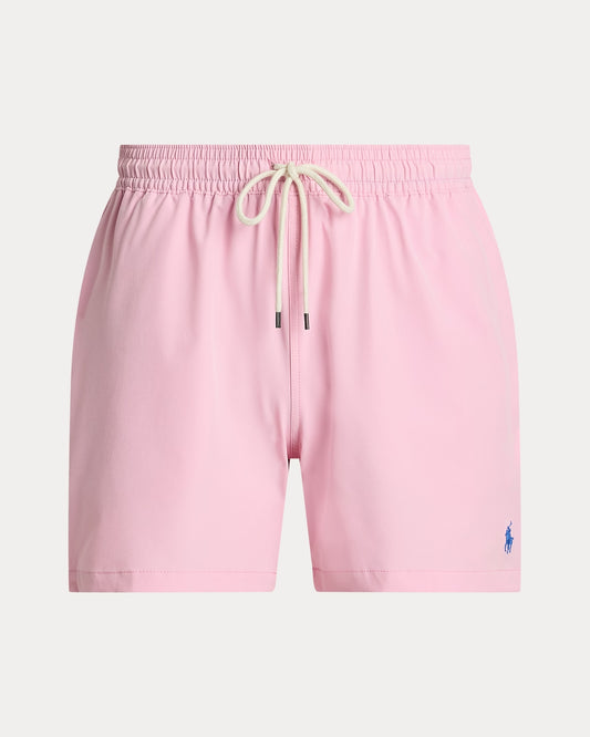 Ralph lauren shorts