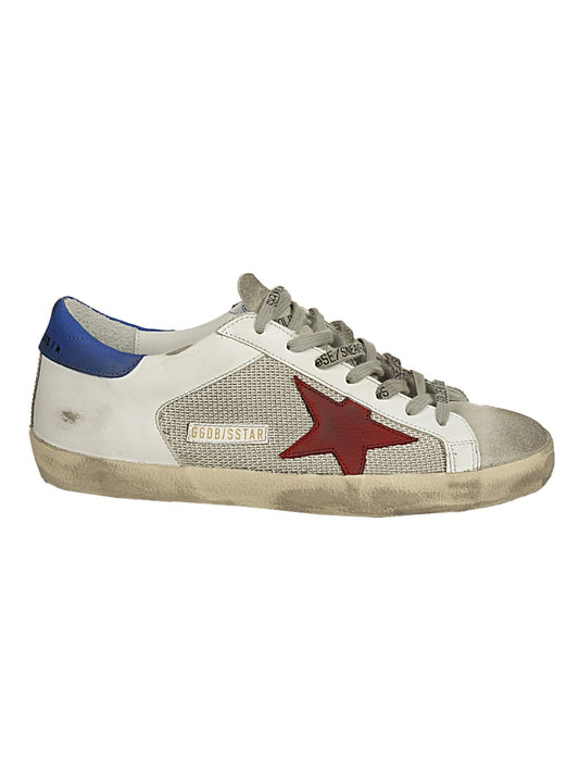 Golden goose super star 🟢
