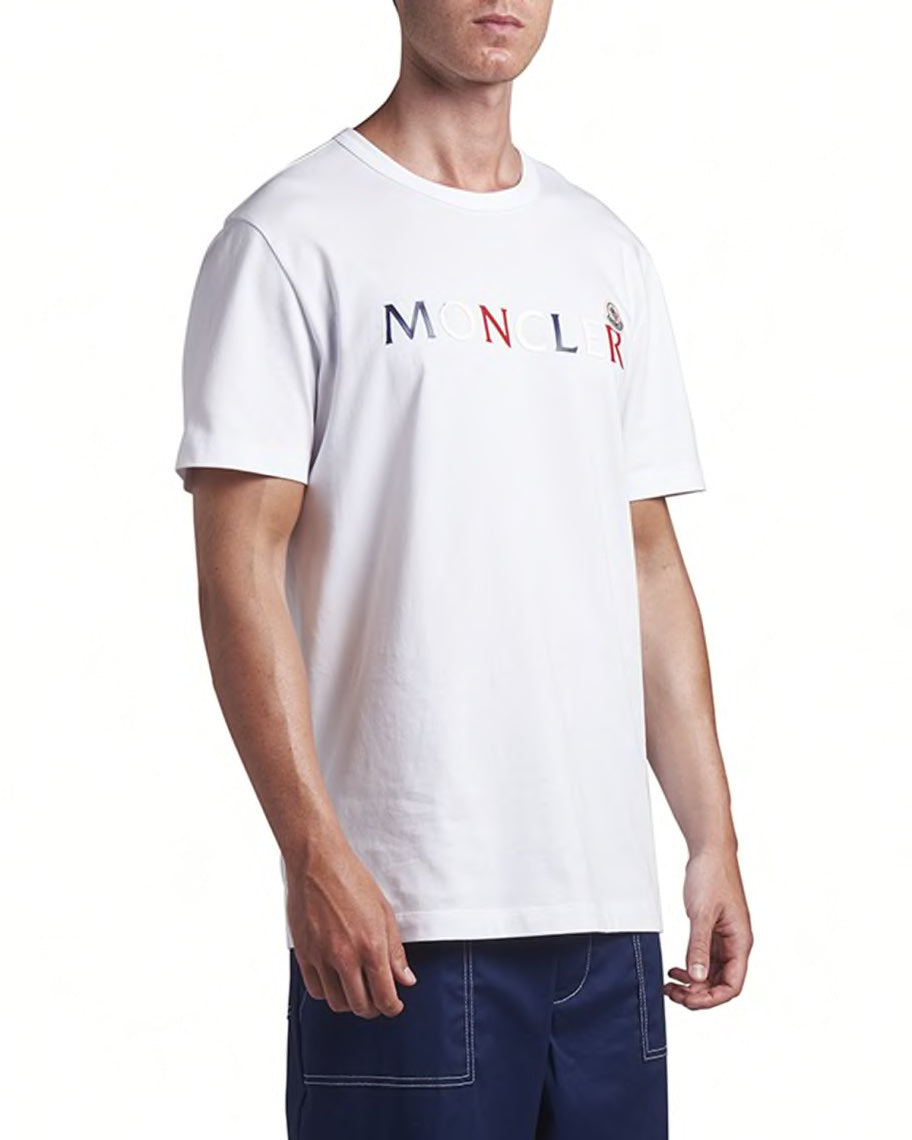 Moncler tee