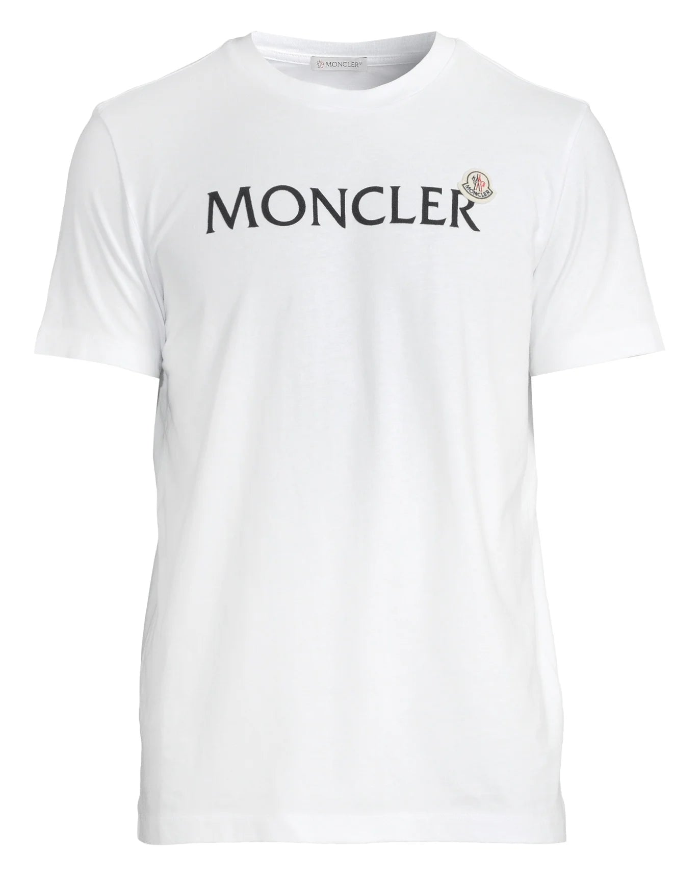 Moncler tee