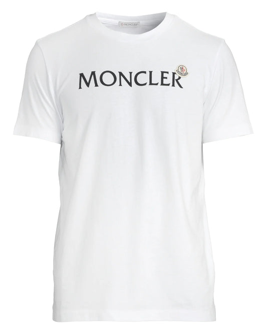 Moncler tee