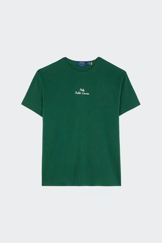 Ralph lauren tee