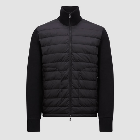 Moncler cardigan 🟢