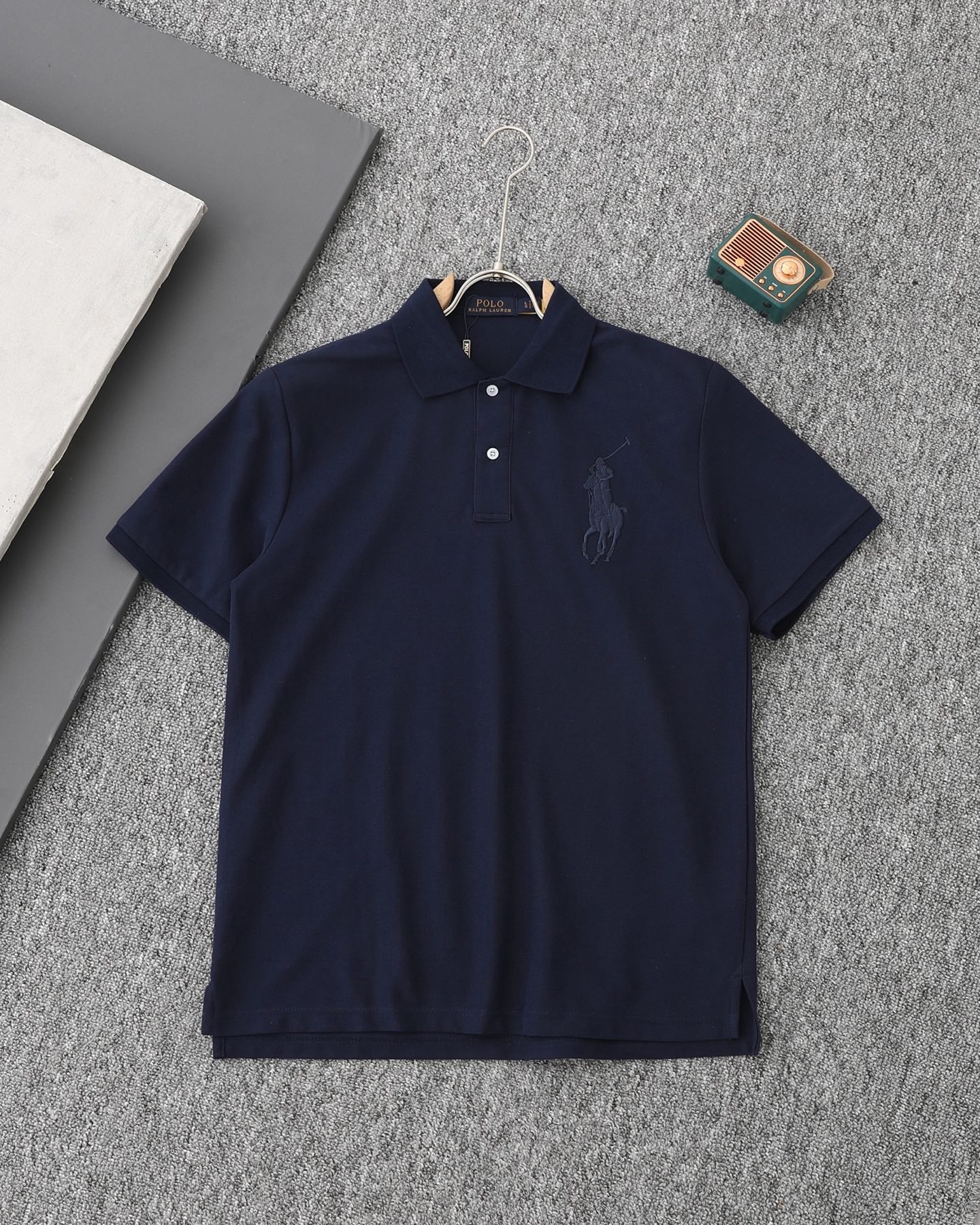 Ralph lauren polo