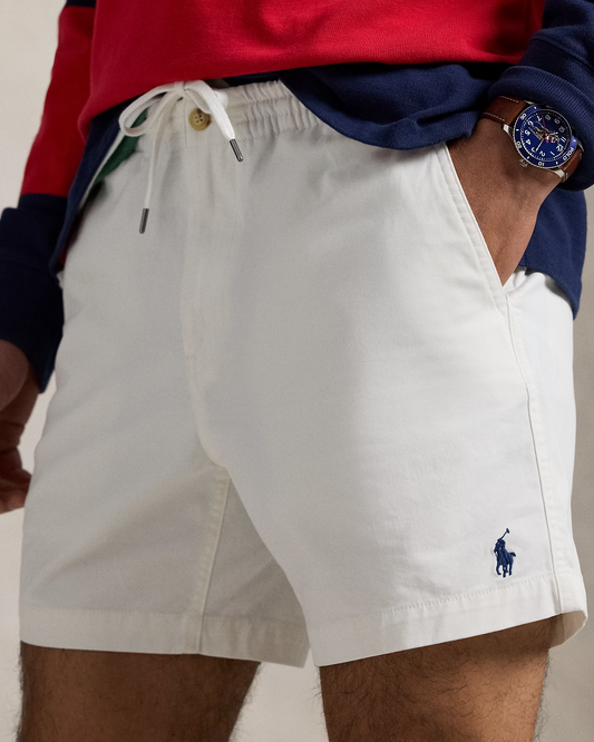 Ralph lauren shorts