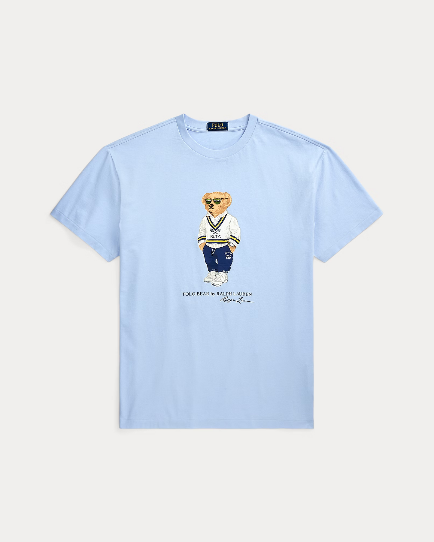 Ralph lauren tee