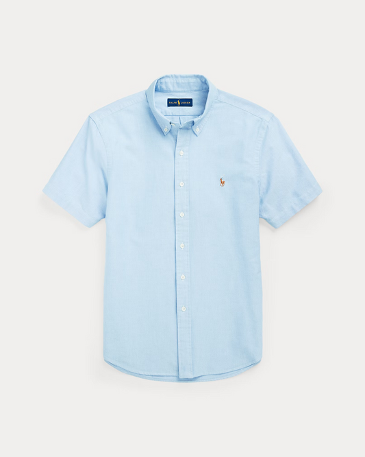 Ralph lauren shirt
